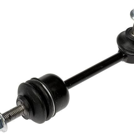 Dorman Premium SL83325PR Front Suspension Stabilizer Bar Link Kit Compatible with Select Ram Models