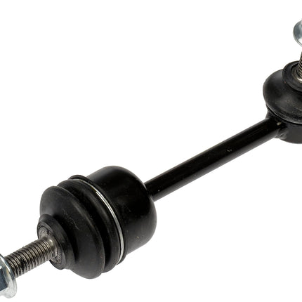 Dorman Premium SL83325PR Front Suspension Stabiliz