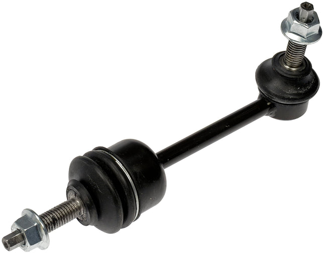 Dorman Premium SL83325PR Front Suspension Stabiliz