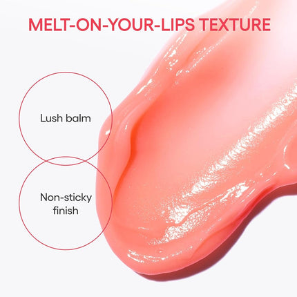 LANEIGE Lip Sleeping Mask Vanilla: Nourishing Overnight Lip Treatment with Vitamin C, Shea & Murumuru Butter for Hydrating Dry, Flaky Lips