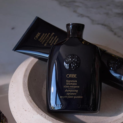 ORIBE Signature Shampoo 250 ml