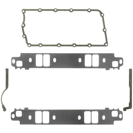 Fel-Pro MS953921 Intake Manifold Gasket Set