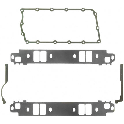 Fel-Pro MS953921 Intake Manifold Gasket Set