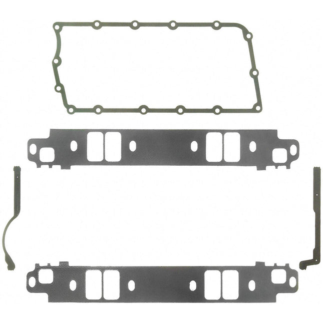 Fel-Pro MS953921 Intake Manifold Gasket Set