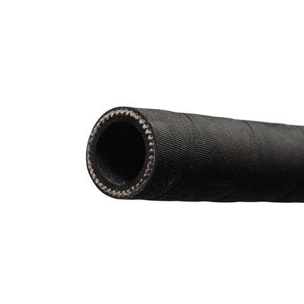 Continental Elite 56038 Standard Straight Radiator Hose