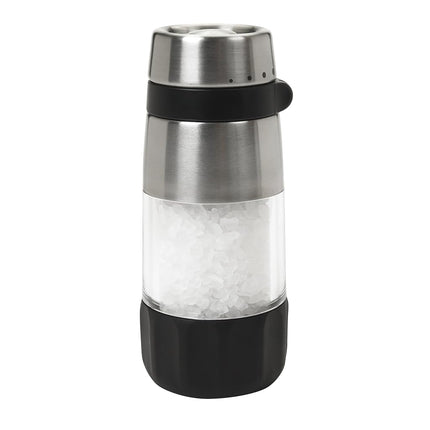 OXO Good Grips Accent Mess-Free Salt Grinder