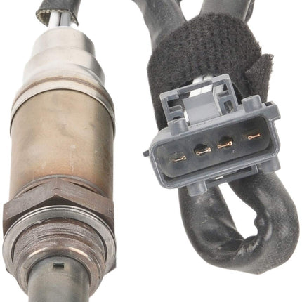 Bosch 15250 Oxygen Sensor, Original Equipment (Por