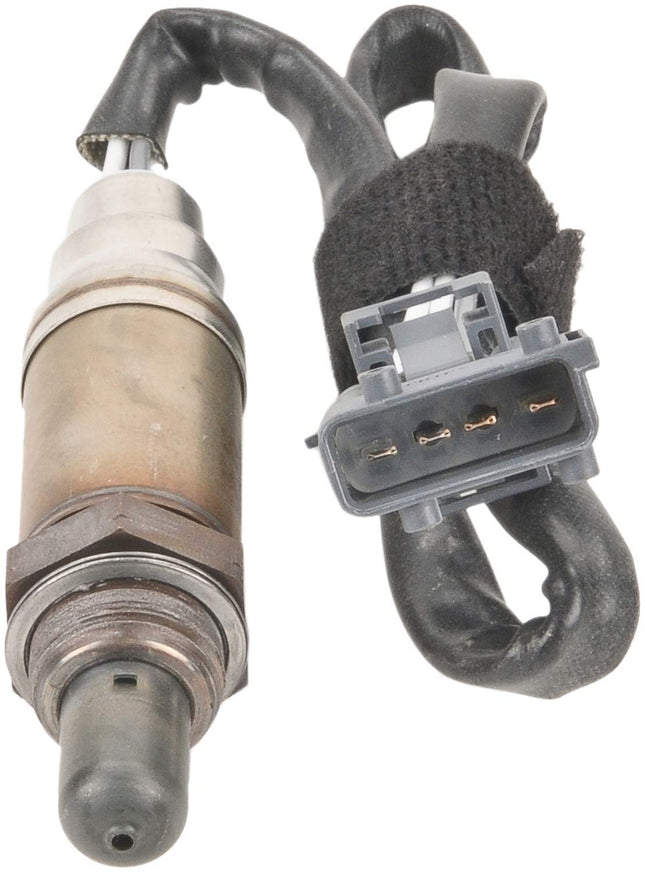 Bosch 15250 Oxygen Sensor, Original Equipment (Por