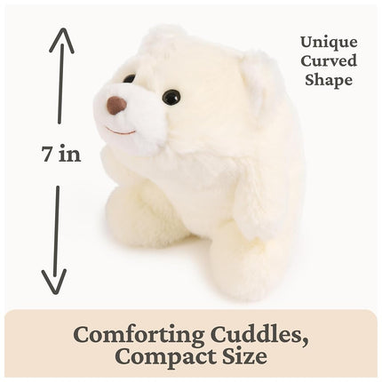 GUND Plush Figure 7 Inch Figure 7 Inch Figure