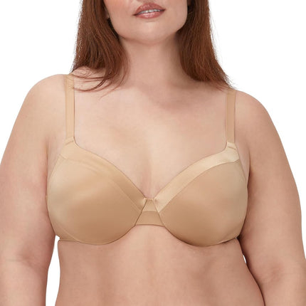 Maidenform Women's Maidenform Women's Comfort Devo