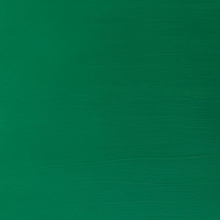 Winsor & Newton Galeria Acrylic 250ml SAP GREEN