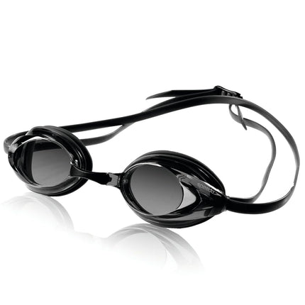 Speedo Vanquisher