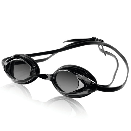 Speedo Vanquisher