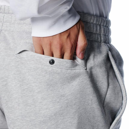 Under Armour Men's Rival Fleece Joggers