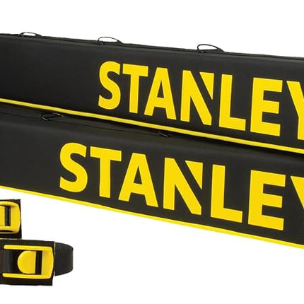 STANLEY Kit