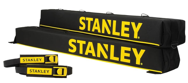 STANLEY Kit
