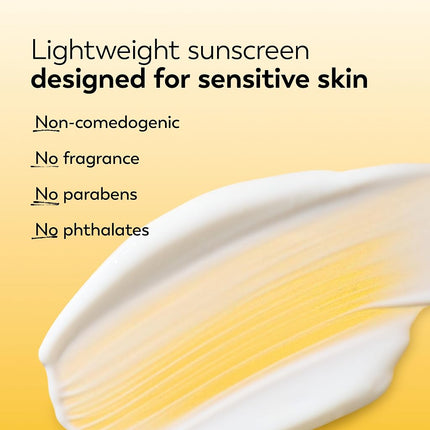 Olay Complete All Day Moisture Lotion UV Defense SPF 15, Sensitive Skin, 4 fl oz (118 ml) (1 pack)