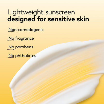 Olay Complete Loción Humectante de Día UV Defense FPS 15, Piel Sensible, 4 fl oz (118 ml) (1 paquete)