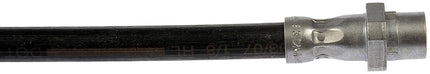 Dorman H620855 Hydraulic Brake Hose