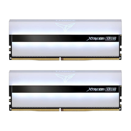 Team Group T-FORCE XTREEM ARGB TF13D416G3600HC18JD