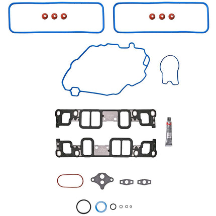 Fel-Pro MS 98002 T Permadryplus Intake Manifold Gasket Set