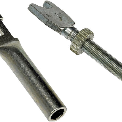 Dorman HW2692 Brake Self-Adjuster Repair Kit