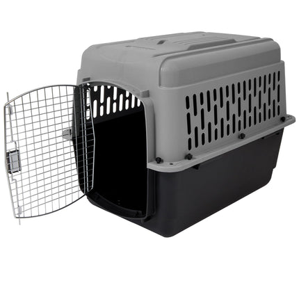 Petmate Pet Porter 2 Kennel, For Pets 30 to 50 Pou