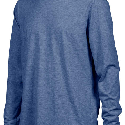 ARENA Standard Unisex Long Sleeve Hoodie Sweatshirt