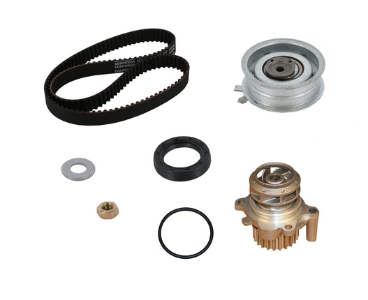 Continental Elite PP296LK1-MI