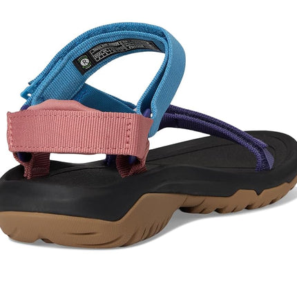 Teva Hurricane XLT2 Women's Walking Sandals - AW25