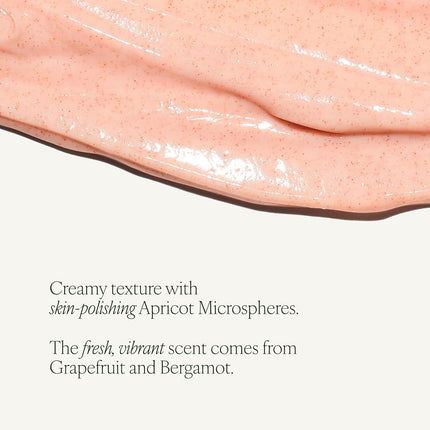 Tata Harper Regenerating Cleanser - 50ml