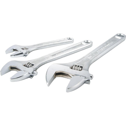 CRAFTSMAN CMMT12001 3Pc All Steel