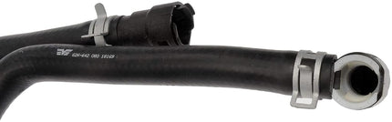 Dorman 626-642 HVAC Heater Hose Assembly for Select Ford/Lincoln Models (OE FIX)