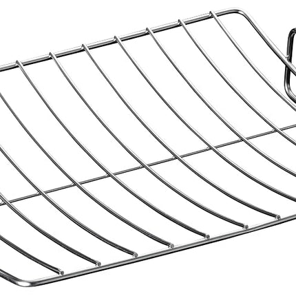 Scanpan Rack for Roaster, Large, 34 x 29 x 6 cm, S