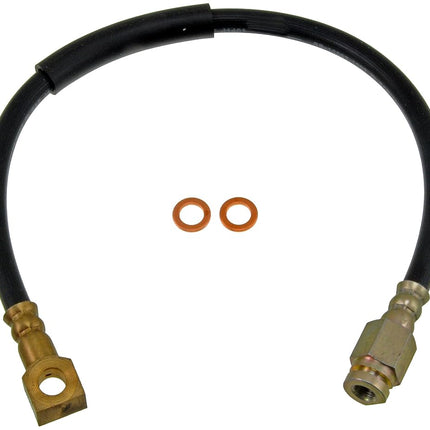 Dorman H380747 Hydraulic Brake Hose