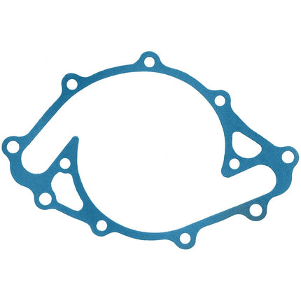 Fel-Pro 35019 Water Pump Gasket Set