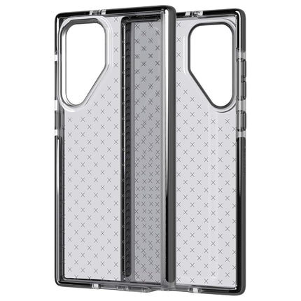 Tech21 Evo Check for Samsung Galaxy S22 Ultra – Pr