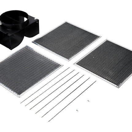 Whirlpool W11430940 Recirculation Kit for Range Wa