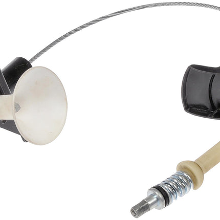 Dorman 925-510 Spare Tire Hoist Ready To Paint If 