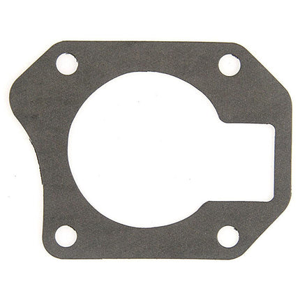 Fel-Pro 61349 Throttle Body Mounting Gasket