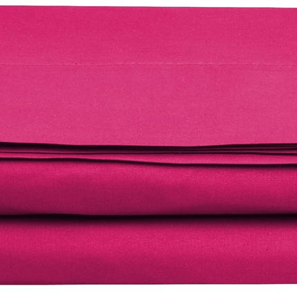 Luxury Fitted Sheet on Amazon Elegant Comfort Wrin
