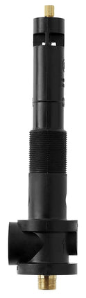 KOHLER 1048717 Genuine Part, Unfinished