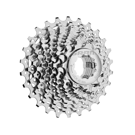 Sram Cassettes SRAM PG1170 11 Speed Cassette 11-32