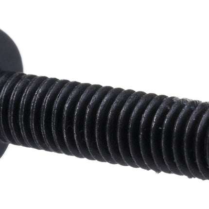 Bosch Parts 2610921470 Micro Adjust Screw