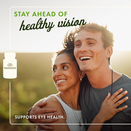 Swanson Beta-Carotene (Vitamin A) 10000 Iu (3000 mcg) 250 Sgels