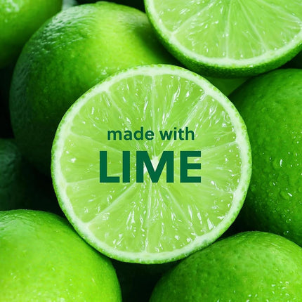 Tree Hut Shea Sugar Scrub Coconut Lime 510g