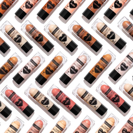 WET N WILD MegaGlo Makeup Stick - Call Me Maple