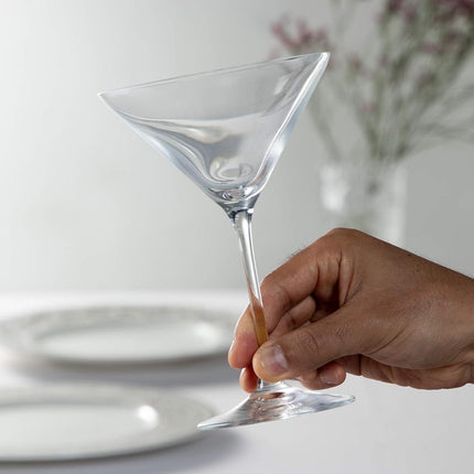Riedel Vinum XL Martini Glass