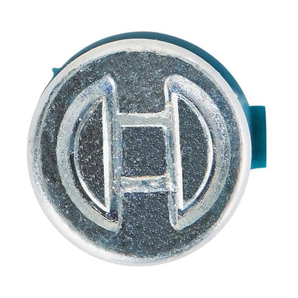 BOSCH NB-150 1-1/2 in. Collated Concrete Nails