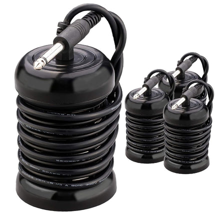 4 Pack Arrays for Ionic Detox Foot Bath, Replaceme